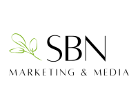 Sbn marketing