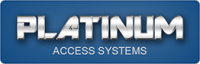 Platinum Access System, Inc