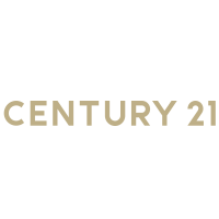 Century 21 JR Gold Team Realty