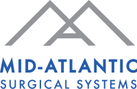 Mid Atlantic Systems