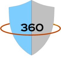 Security360 solutions - india