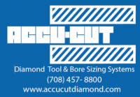 Accu-Cut Diamond Tool Co. Inc.
