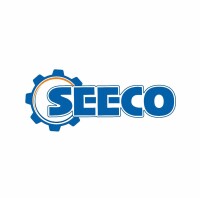 Seeco industries - india