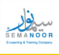 Semanoor technologies private limited