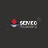 Semec specialized projects llc