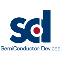 Semicon devices