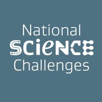 Science for technological innovation national science challenge