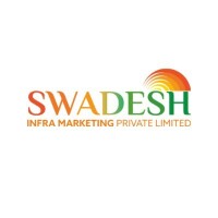 Swadesh  energy private limited