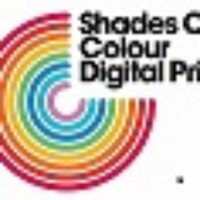 Shades of colour digital print ltd