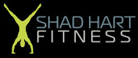 Shad hart fitness