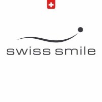 Smile Suisse