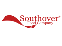 Southover Food Company Limited