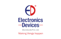 Electronic devices worldwide private limited
