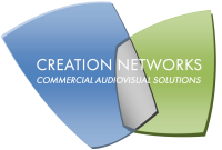 Creation Networks, Inc.