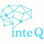 Inte Q, LLC