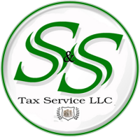 Mr. S. Tax Service