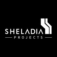 Sheladia exports