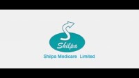 Shilpa systems inc