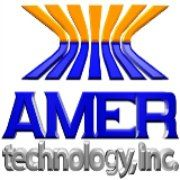 Amer Technology Systems