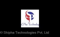 Shipha technologies pvt. ltd.