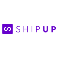 Shipup