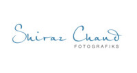 Shiraz chand fotografiks