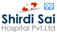 Shirdi sai hospital pvt ltd