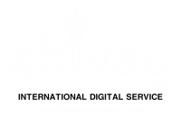 Shivaay digital services