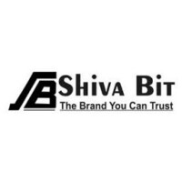 Shiva bitumen - india