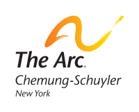 Chemung ARC