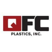 QFC Plastics, Inc.
