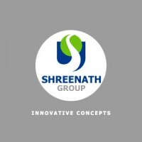 Shreenath group - india