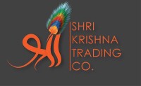 Shri krishnam