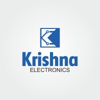 Krushna electricals - india