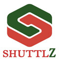 Shuttle cars india private limited