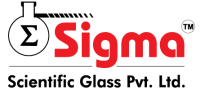 Sigma system - india