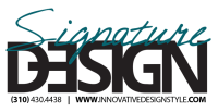 Signature design solutions
