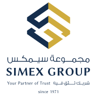 Simex group qatar