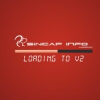 Sincap info solution