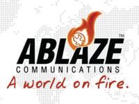 Ablaze Communications