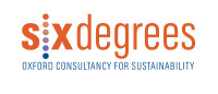 Six degrees consulting (india)