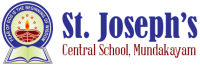 St joseph central school