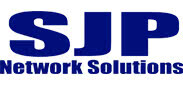 Sjp network solutions, llc.
