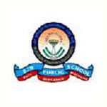 Sjr public school - india