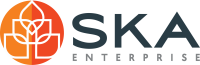 Ska enterprise
