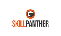 Skillpanther