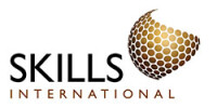Skills international inc