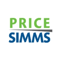 Price Simms Auto Group