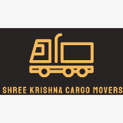 Shri krishna safe cargo movers