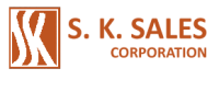 S k sales corporation - india